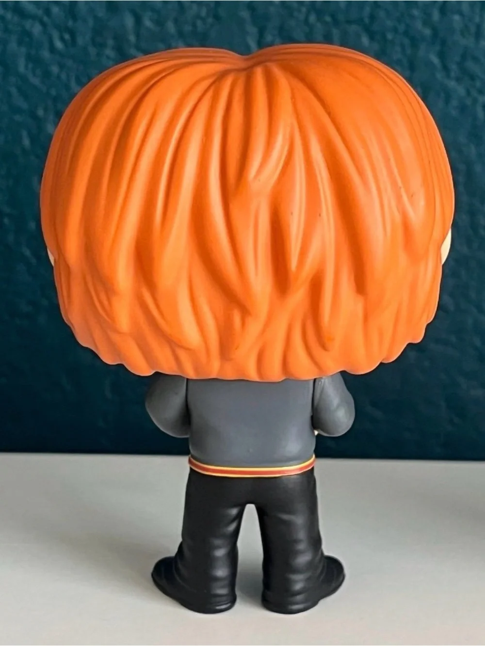 Funko Pop! Ron George Weasley Voldemort Dumbledore Harry Potter Hogwarts Figures